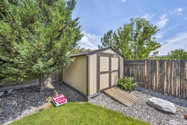 Building Photo - 2199 Angel Ridge Drive