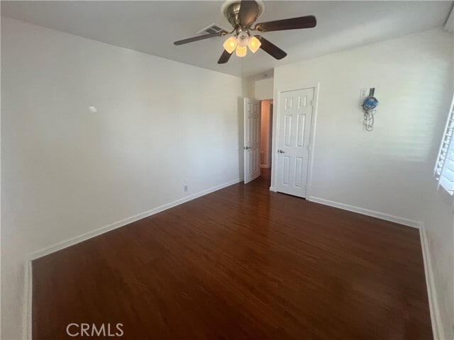 Building Photo - 236 S Tustin St