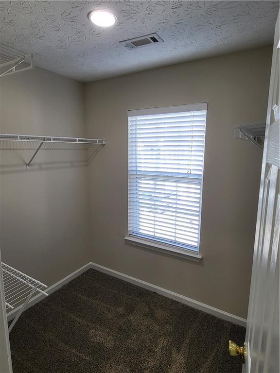 Building Photo - 6575 Above Tide Pl