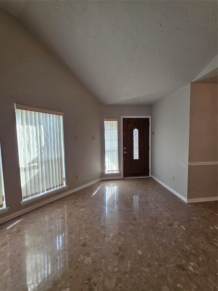 Building Photo - 12830 Careywood Dr