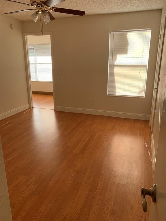 Building Photo - 5156 Conroy Rd