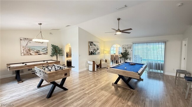 Building Photo - 3417 NW 2nd St