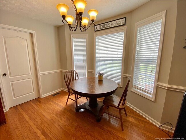 Building Photo - 3705 Lockerbie Ct