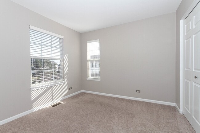 Building Photo - 2465 Frost Dr