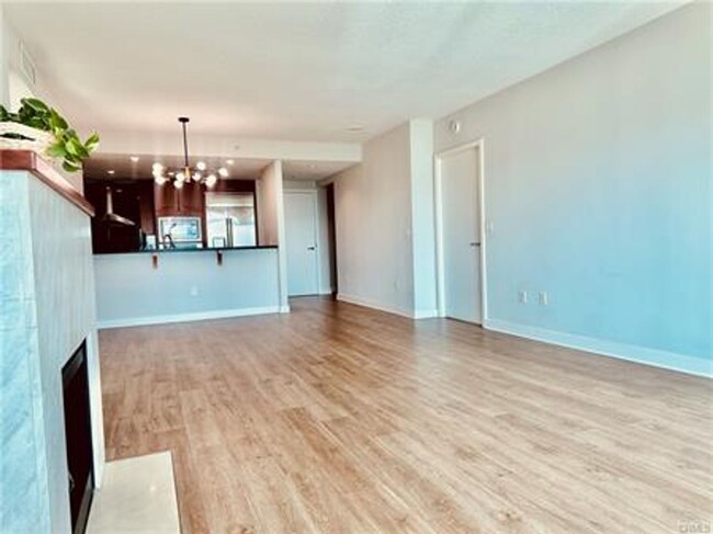 Building Photo - CROWN JEWEL OF URBAN ELEGANCE: BEST RENTAL...
