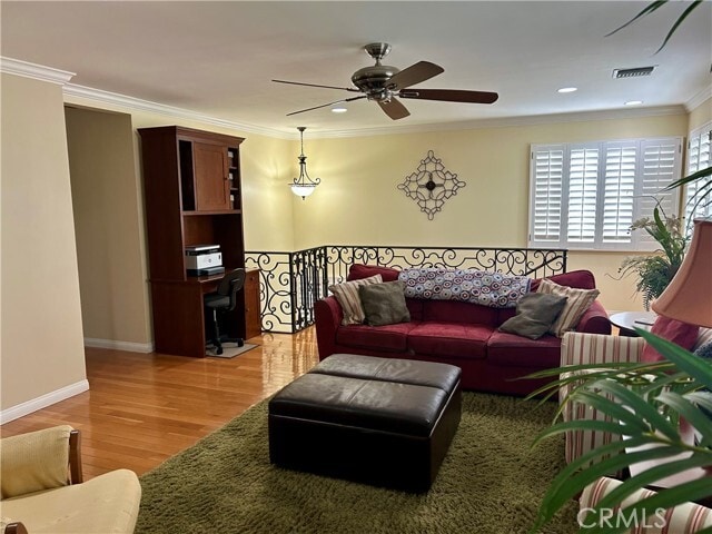 Building Photo - 5323 Huddart Ave