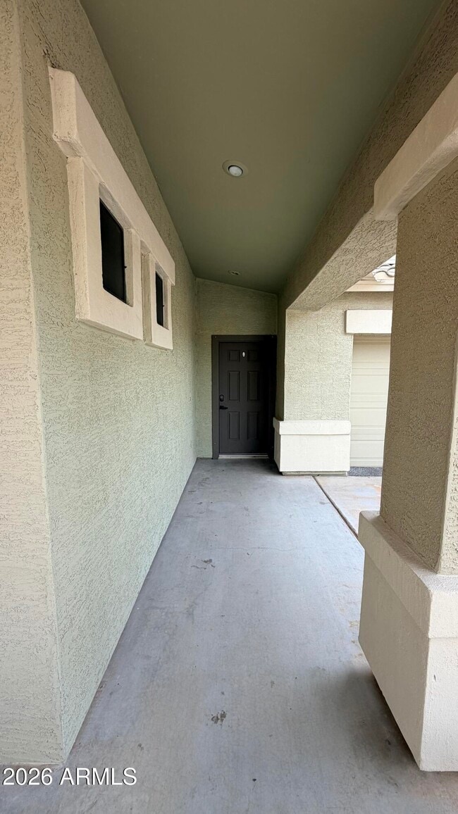 Building Photo - 22319 Van Der Veen Way