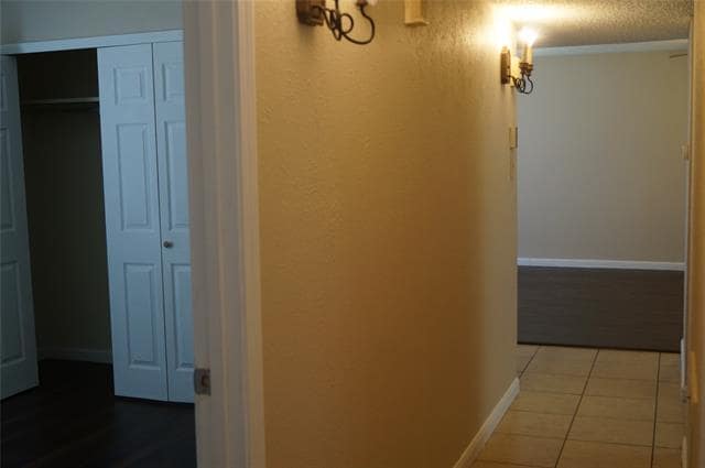 Building Photo - 1217 Blanco Ln