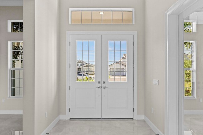 Building Photo - 14823 Wildwood Cir