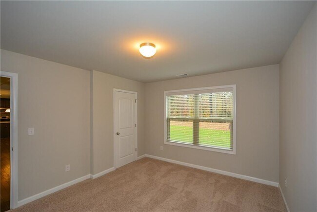 Building Photo - 4036 Water Mill Dr
