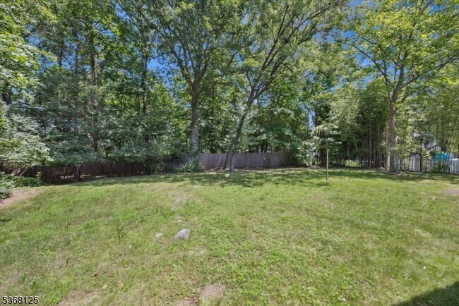 Building Photo - 2291 Old Farm Rd