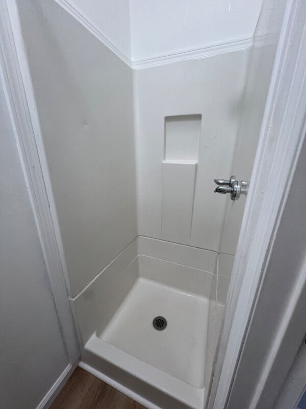 Building Photo - 258 Remsen St