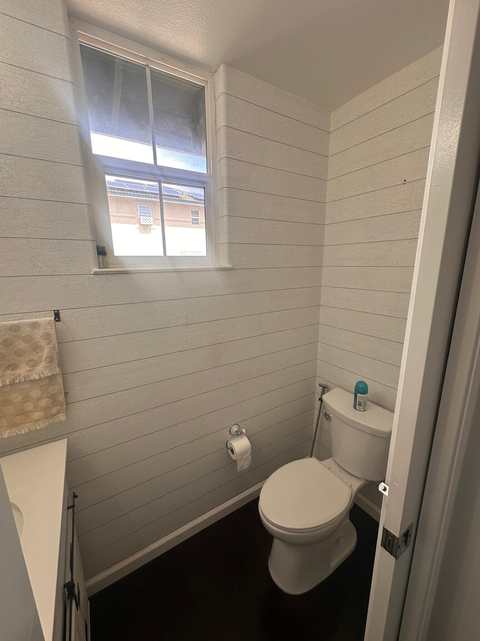 Building Photo - 91-1043-1043 Mamaka St