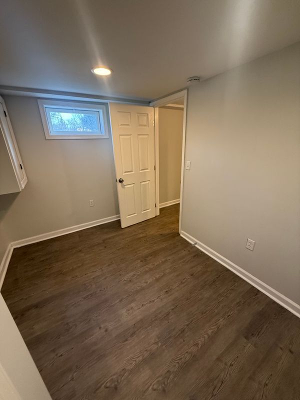 Building Photo - 5512 Northwood Dr