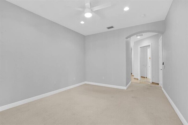 Building Photo - 7535 Old Thyme Ct