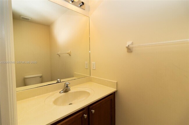 Building Photo - 11603 NW 89th St