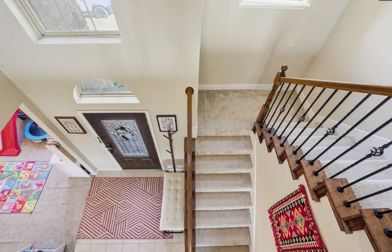 Building Photo - 2615 Gum Tree Trl