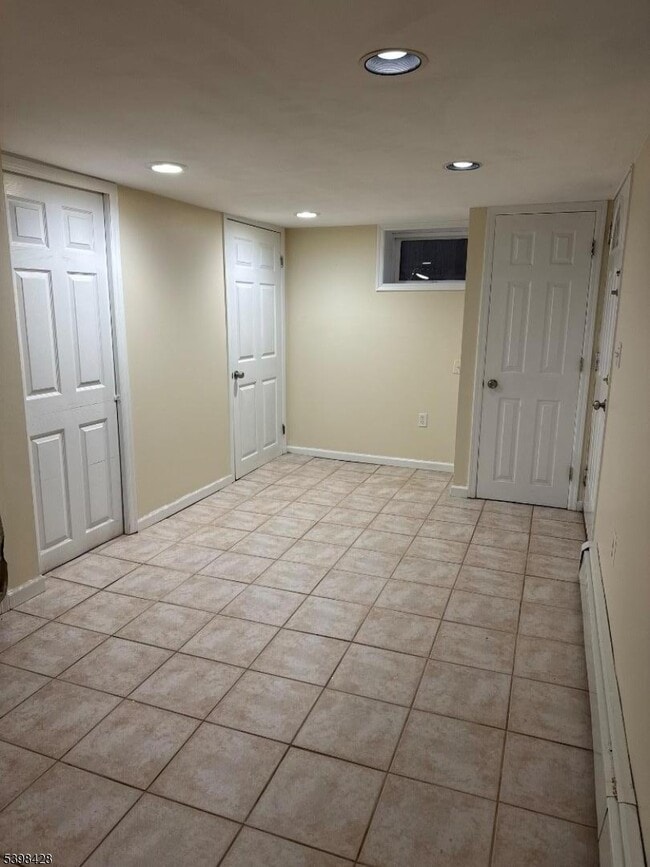 Building Photo - 54 Roosevelt Trail