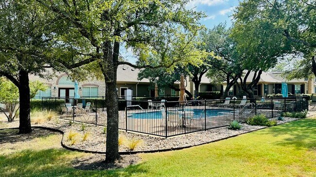 Building Photo - 30 Wildwood Dr