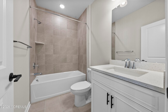 Building Photo - 86 Driftwood Cir