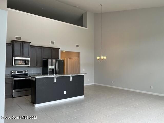 Building Photo - 89 Redondo Dr