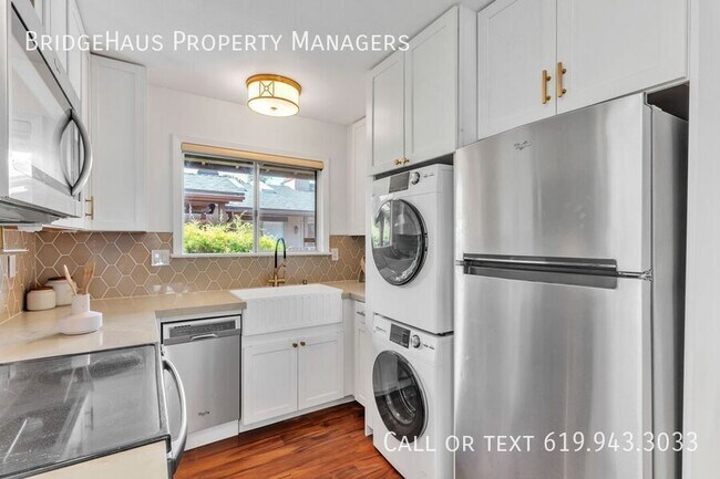 Building Photo - 4430 Cleveland Ave