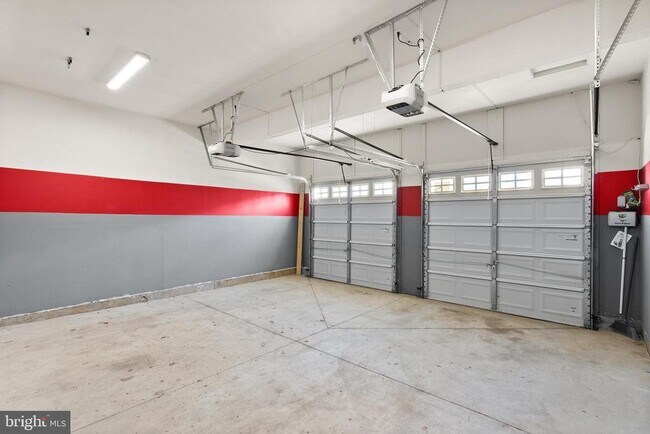 Building Photo - 5666 Spriggs Meadow Dr