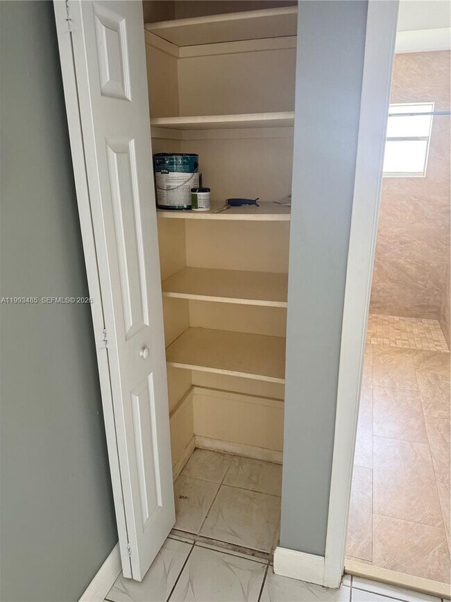 Building Photo - 26468 SW 123rd Pl