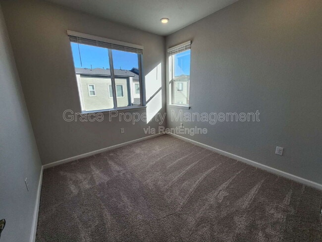 Building Photo - 465 Interlocken Blvd