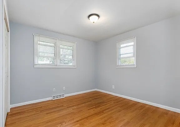 Building Photo - 115 Margo Ln