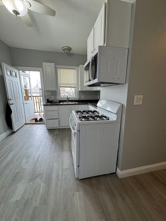 Building Photo - 412-414 Ferry St