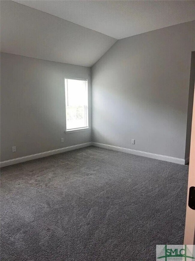 Building Photo - 203 Gambrell Rd
