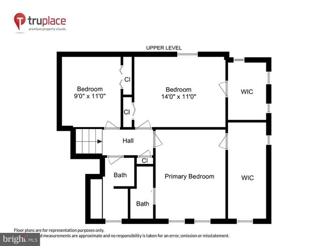 Building Photo - 8509 Cyrus Pl