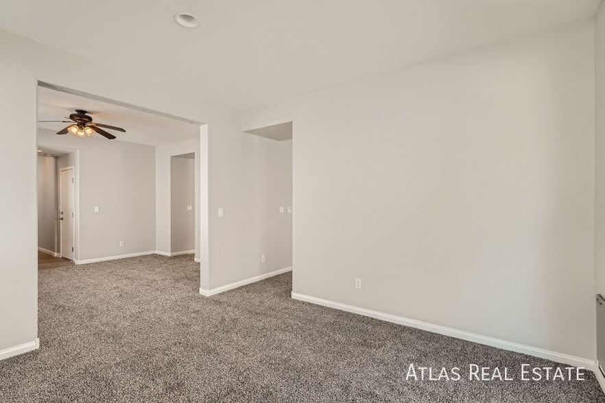 Building Photo - 10793 Villa Carlotta Ct