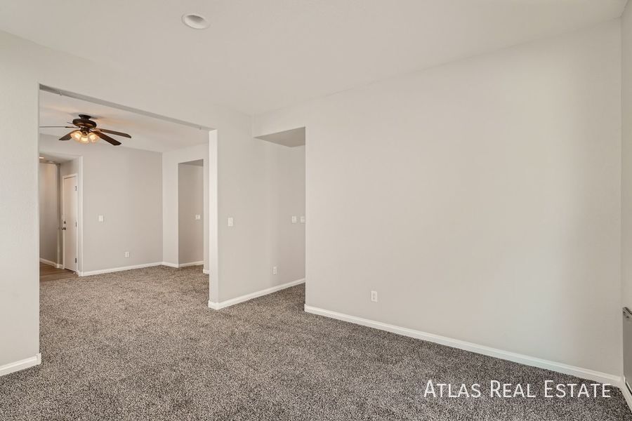 Building Photo - 10793 Villa Carlotta Ct