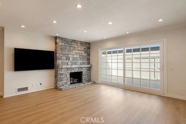 Building Photo - 1088 Buckingham Ln