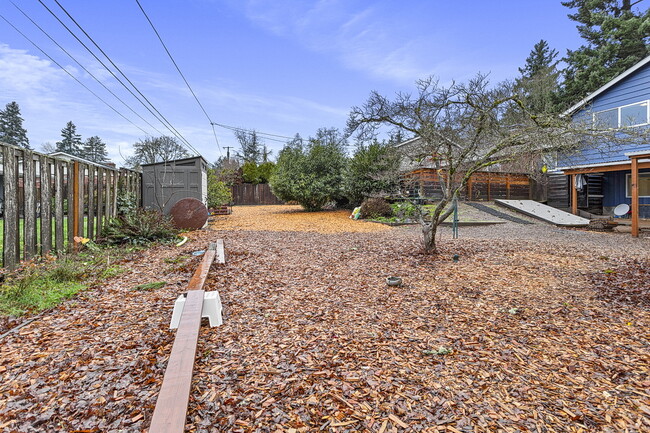 Building Photo - 11400 SW Terra Linda St