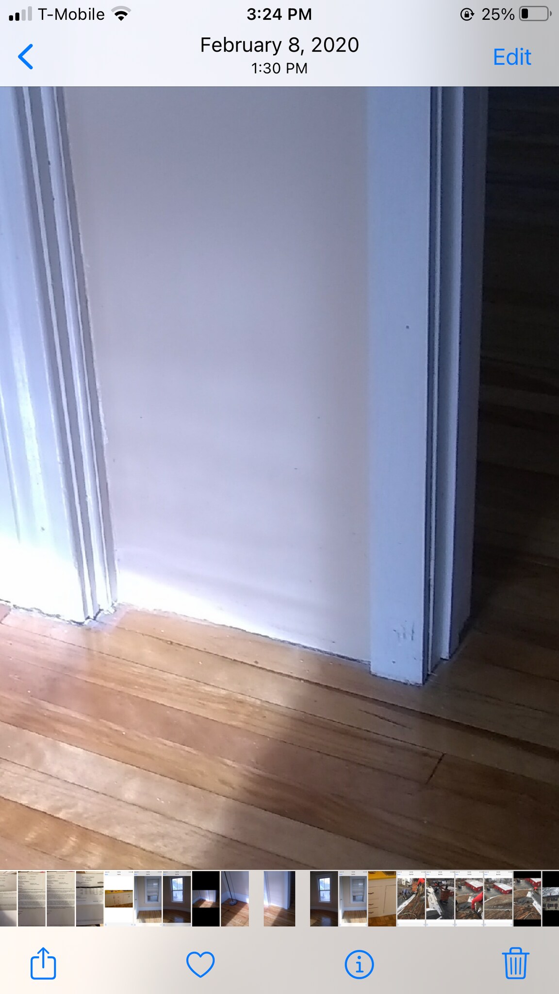 Building Photo - 7 Ames St