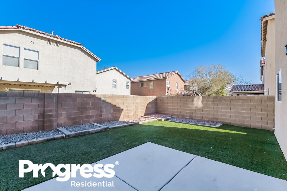 Building Photo - 6236 Desert Lavender Ave
