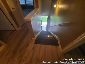 Building Photo - 5715 Allbrook