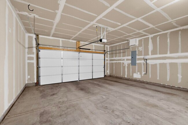 Building Photo - 6322 Vista del Bosque Dr