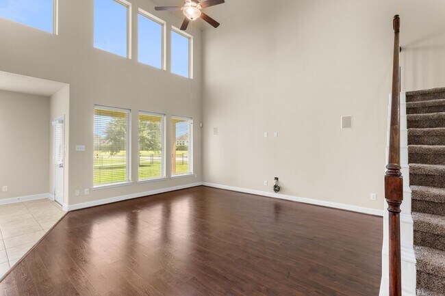 Building Photo - 20907 Sedgefield Meadows Ct