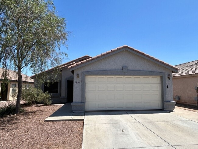 Building Photo - 12521 W Myer Ln