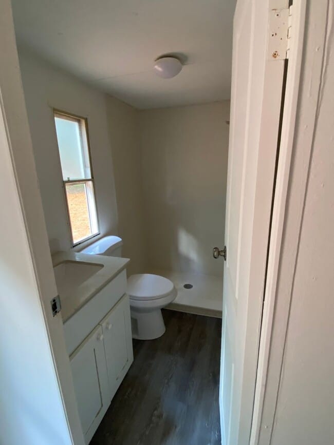 Building Photo - Newly remodeled home is located in Lancast...