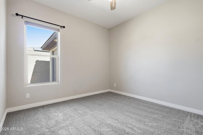 Building Photo - 3550 W Wildwood Dr