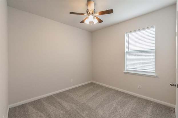 Building Photo - 6152 Nathan Creek Dr