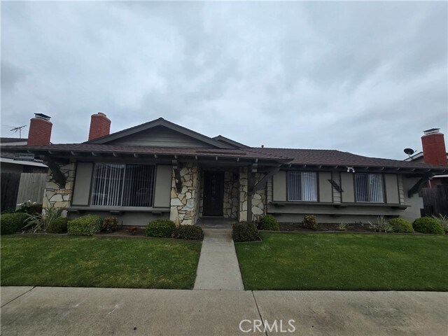 Primary Photo - 16572 Delton Cir