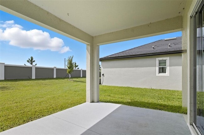 Building Photo - 31898 Griffin Sands Ln
