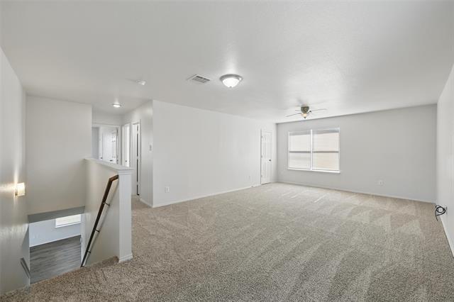Building Photo - 318 Chisholm Trail