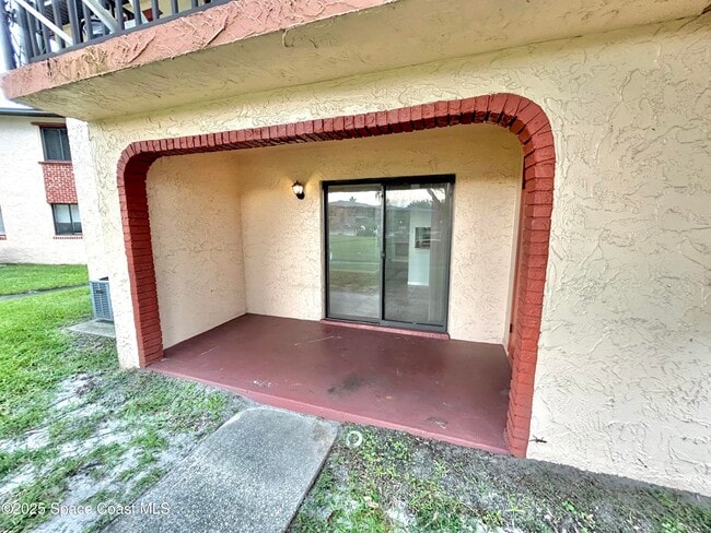 Building Photo - 176 San Juan Cir